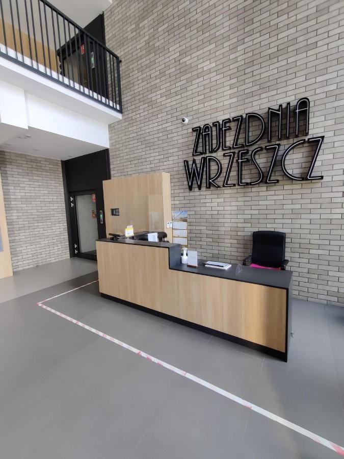 Hello Apartments Zajezdnia Wrzeszcz With Private Parking Gdansk Dış mekan fotoğraf